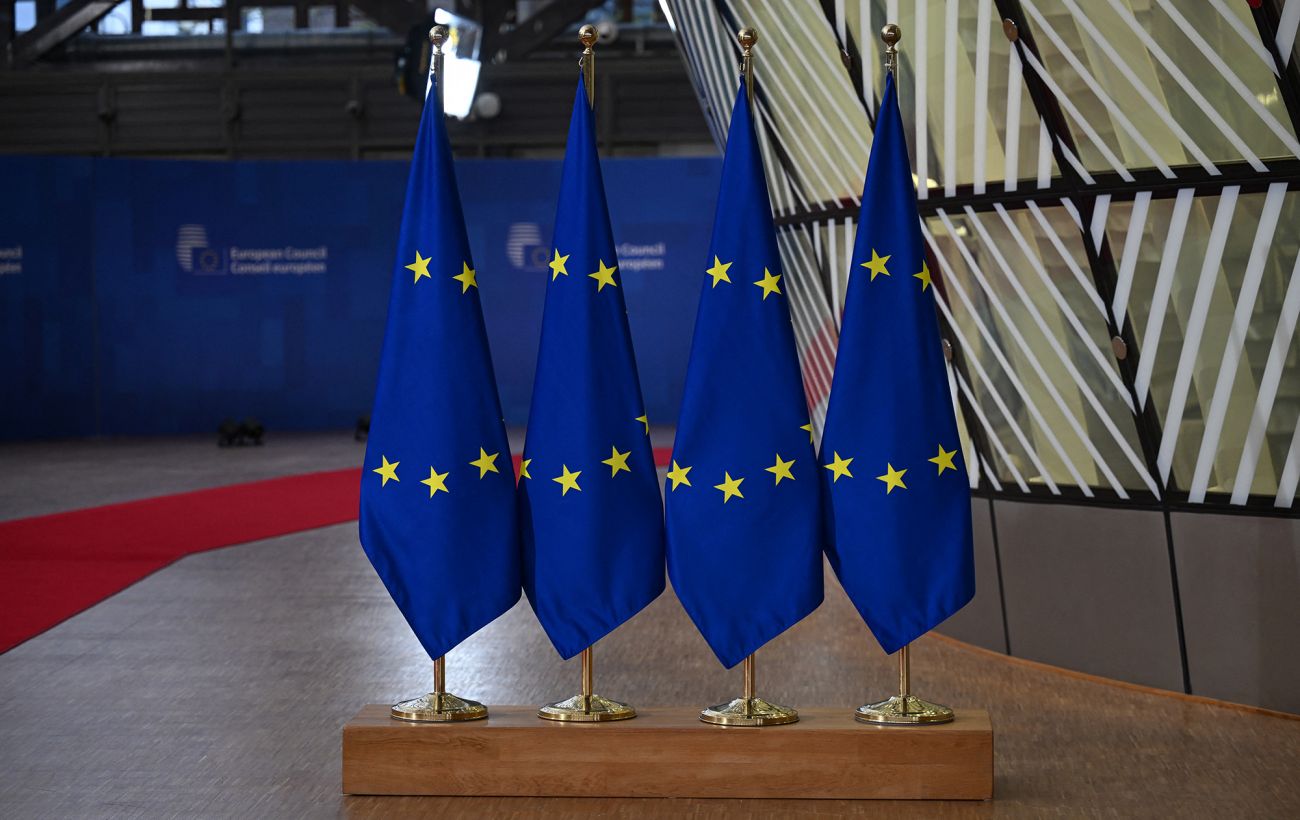  ���� ����������� ����� ����� ���������� �������� ������ ��� 