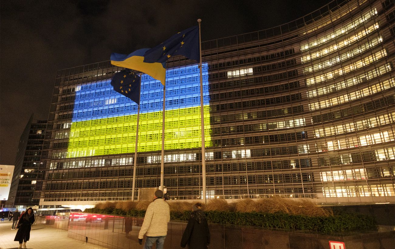  ����� ������ ������� ������ ������ �������� ����������� ����������� 