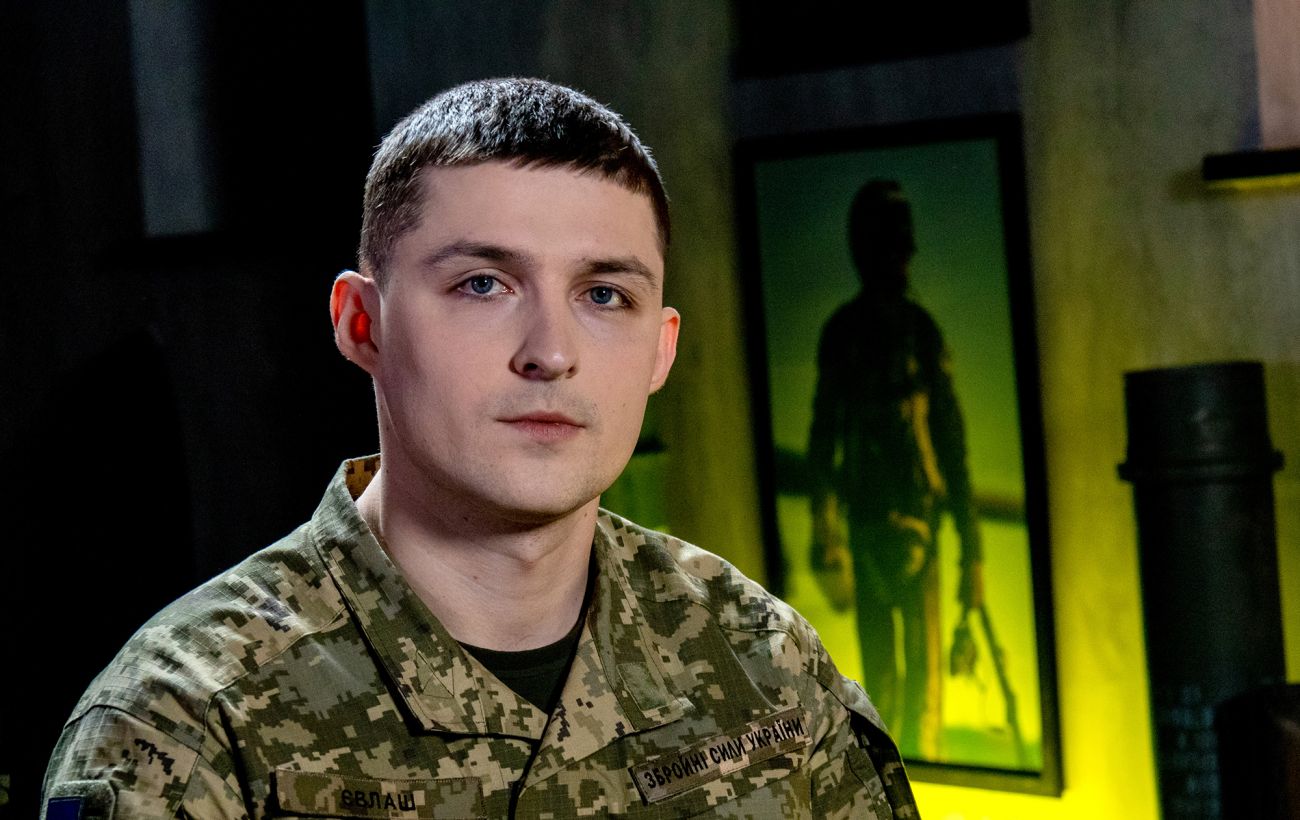  �������� ��������������� ���������� ����� ��������-� ������ ������ ������ 