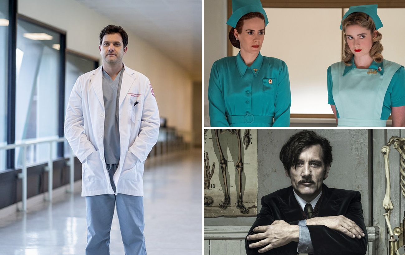 ����: rbc.ua