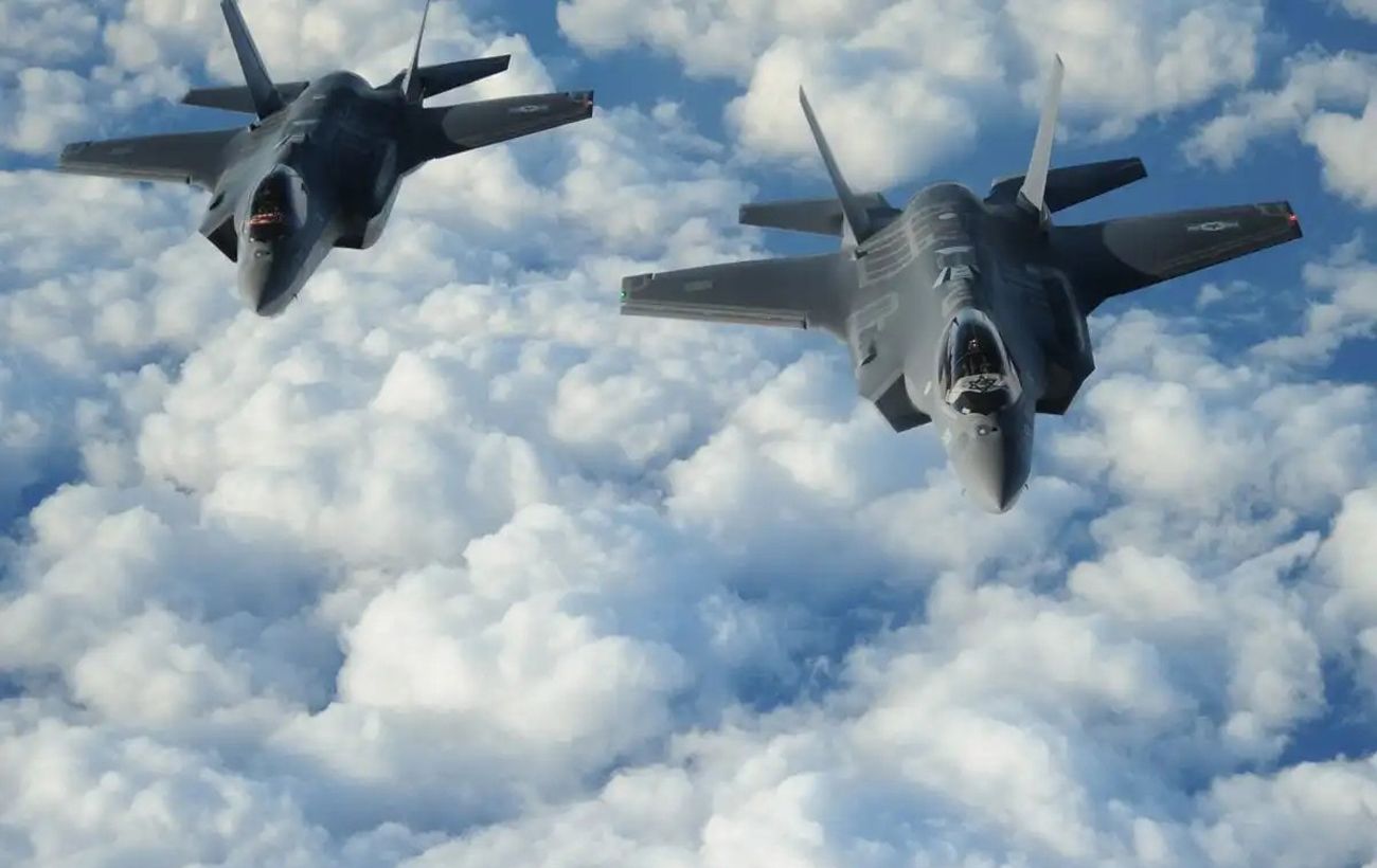  ������ ������� ����������� ���� �������� ��������� ������� ������� 