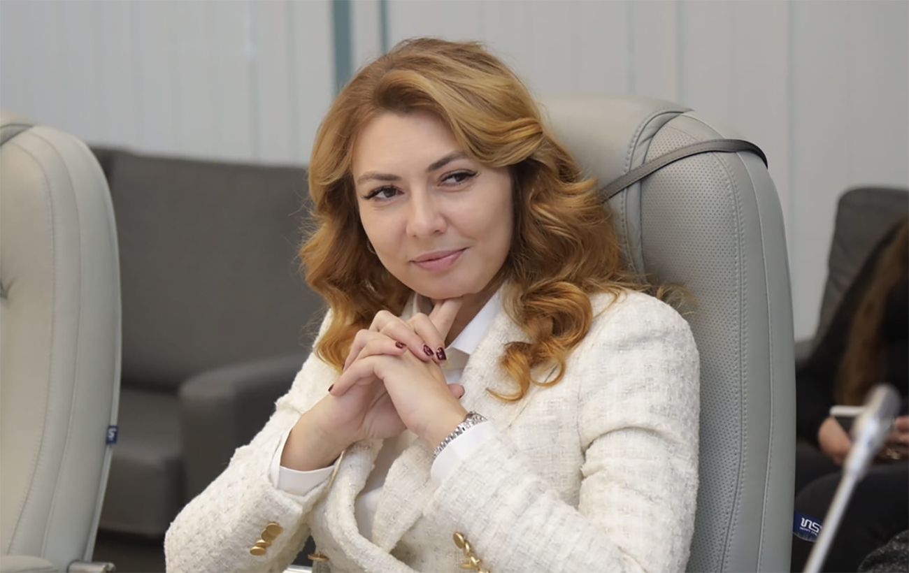  ���� ����������� ������� ���� ������� ������� ����������� ������ 