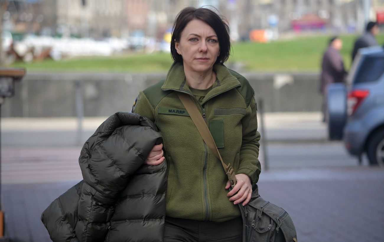  ������ ��������������� ����� ���-������� ���� ������� ��� �������������� 