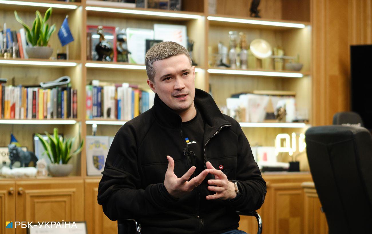  ������ ������� 100 ������������ ������� ����������� ����� 