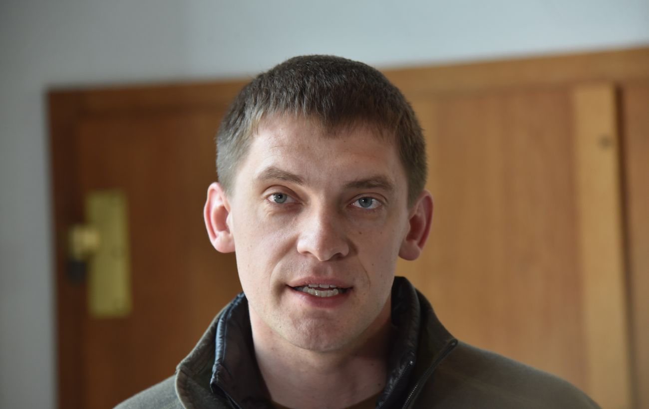  �������� �������������� �������� ������� 