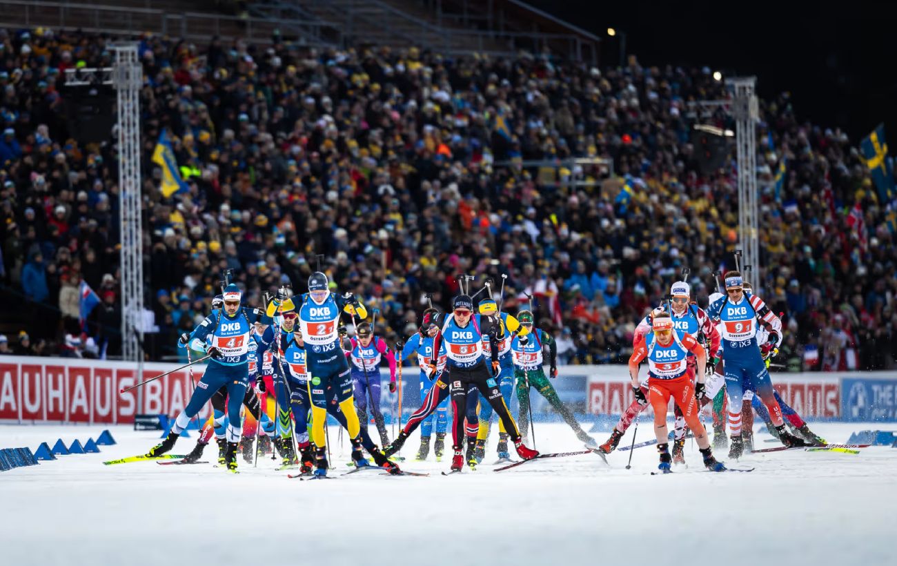 ����: rbc.ua