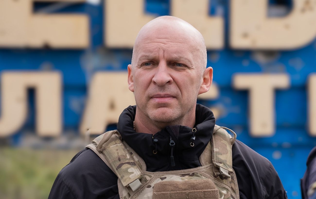  �������� ������� ��� ������������� �������� ��������� ������� 