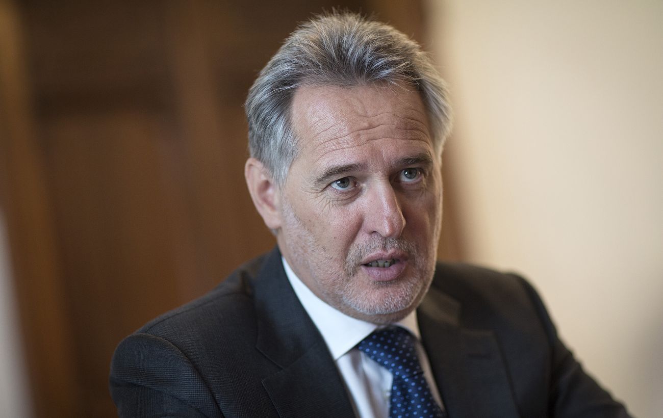  ������ ������� ��� ��������� ������ ������� 