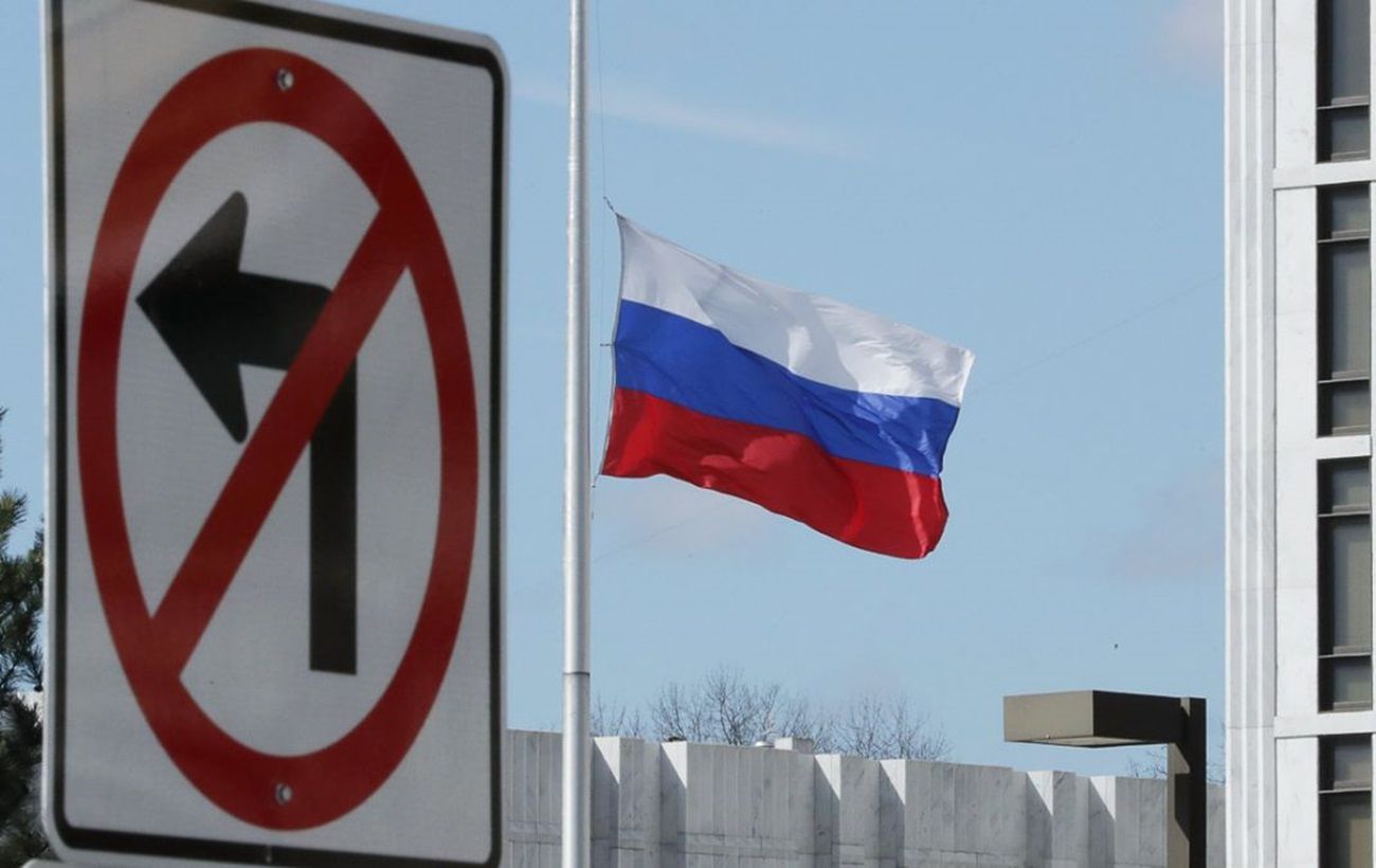  ������ ������� ������� ����������� ������ ifact ����� ������� 