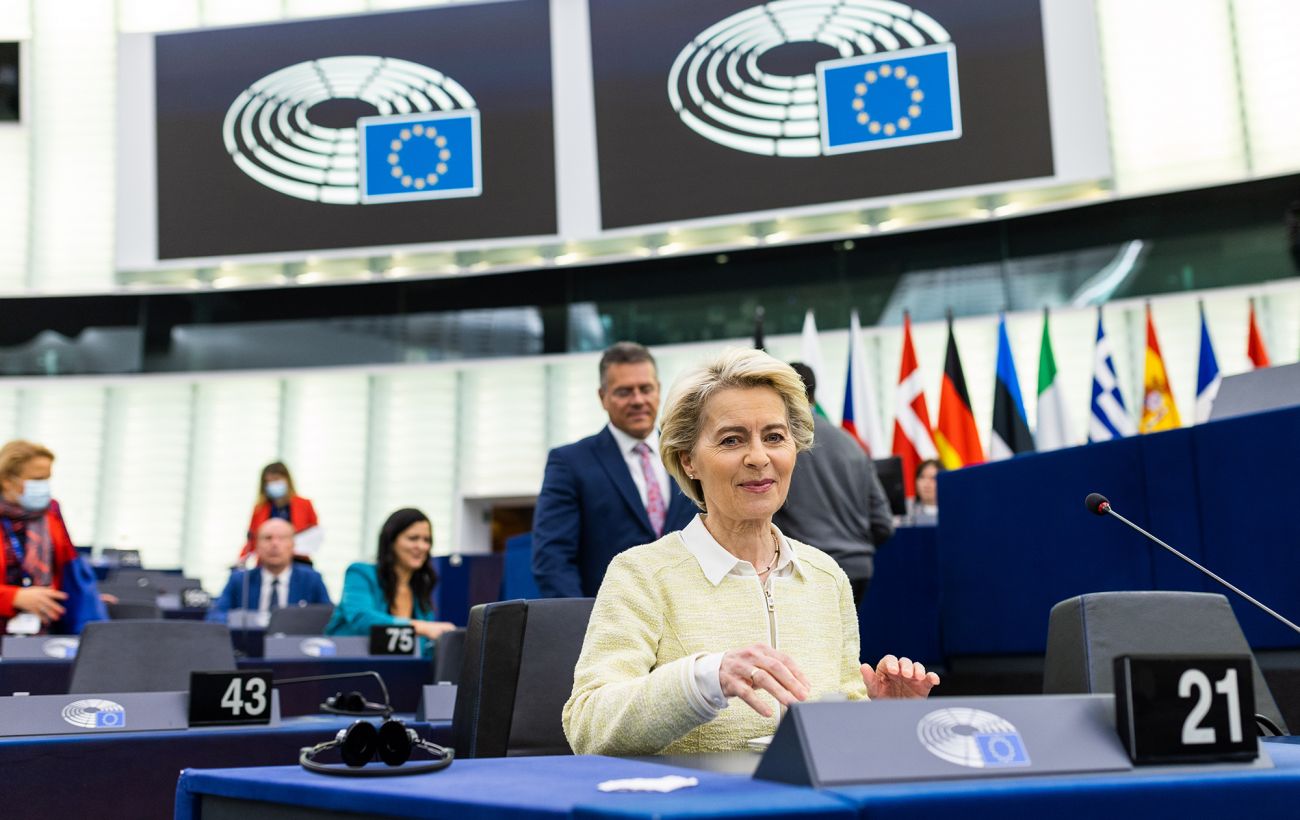  ������ ������ ������� ����������� ������� �������� ������� ������ 