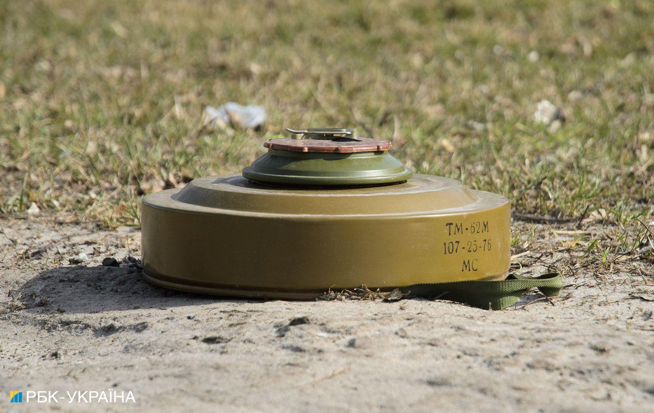  ���� ������� ���� ����������� ���������� ������� ���-������� ������� 