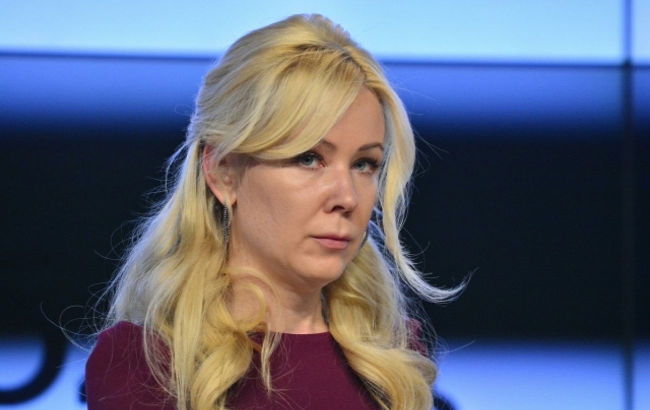  ������� ������ ����� ������� ������������� ������� ������ ��� 