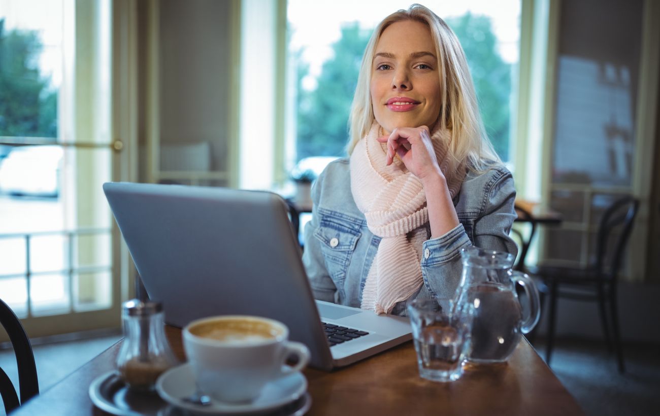 ����: rbc.ua