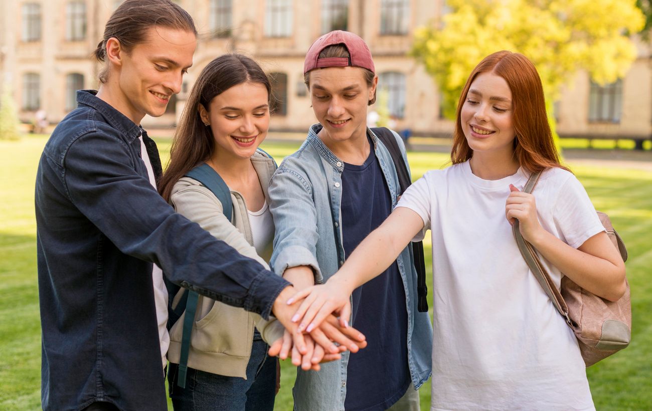 ����: rbc.ua