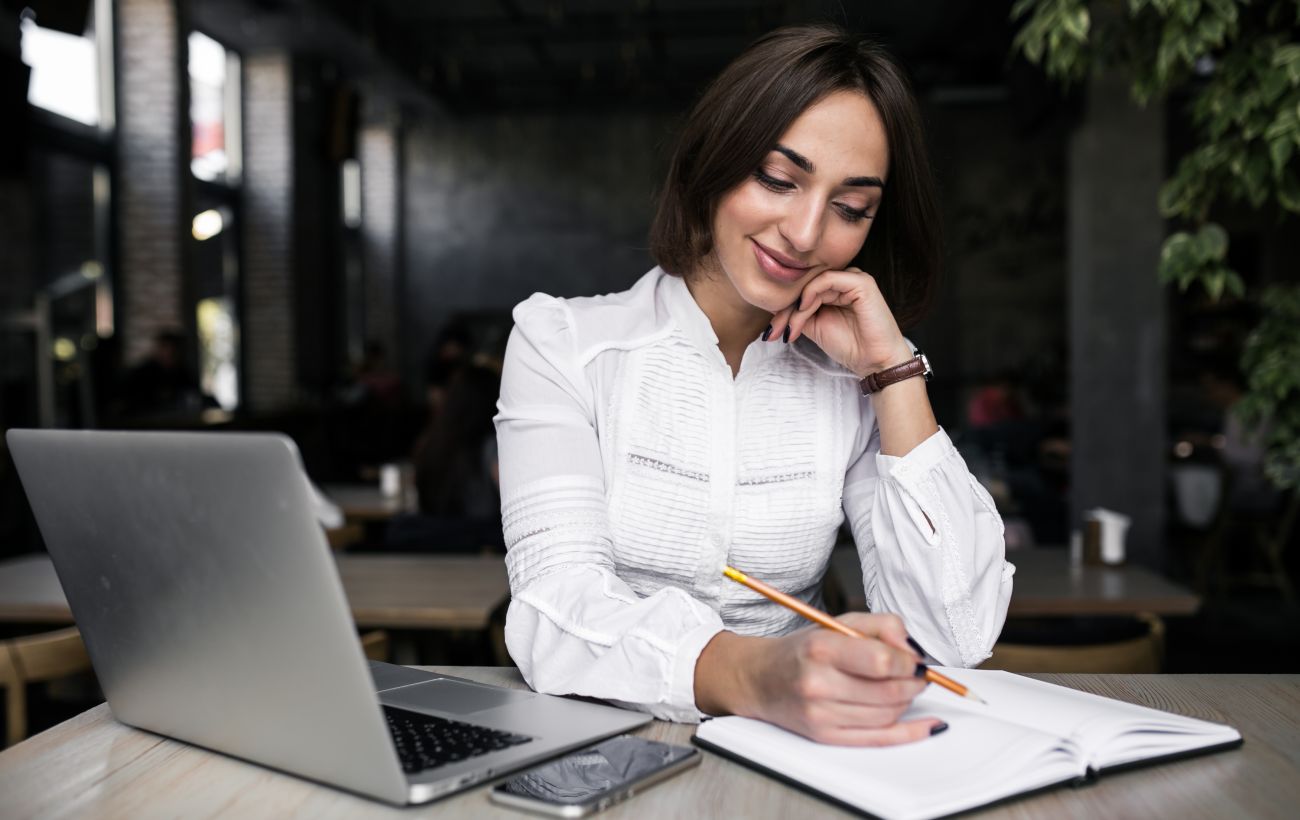  ������ �������� ������ ���� ���� �������� 