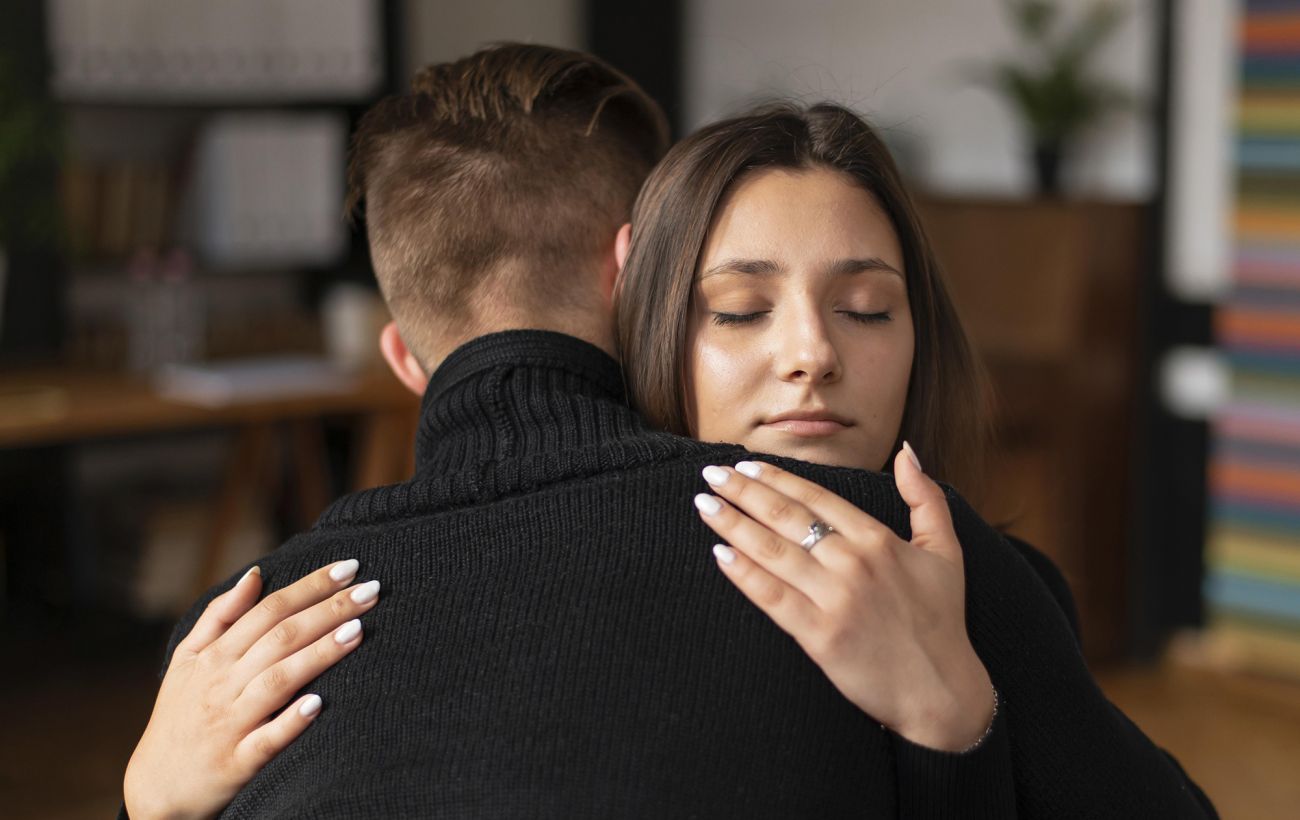  �������� ���������� �������� ������ ���� ���� ������ ����� 