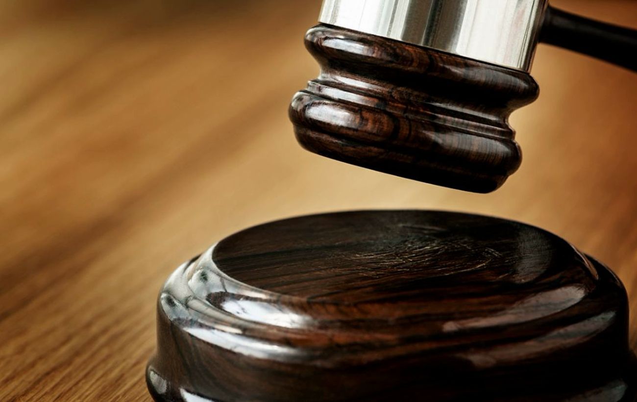  ������ ��� ������������� ��� ���� ������ ���������� �������� 