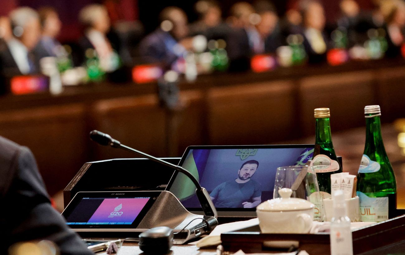  g20 ����� ���������� �������� ����������� ������ ����� reuters 