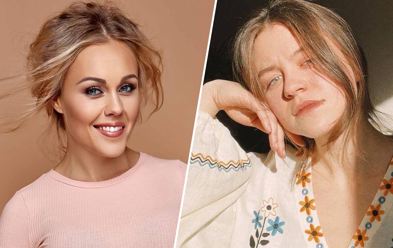  ����� ���������� ����� ������ ������ ������ 