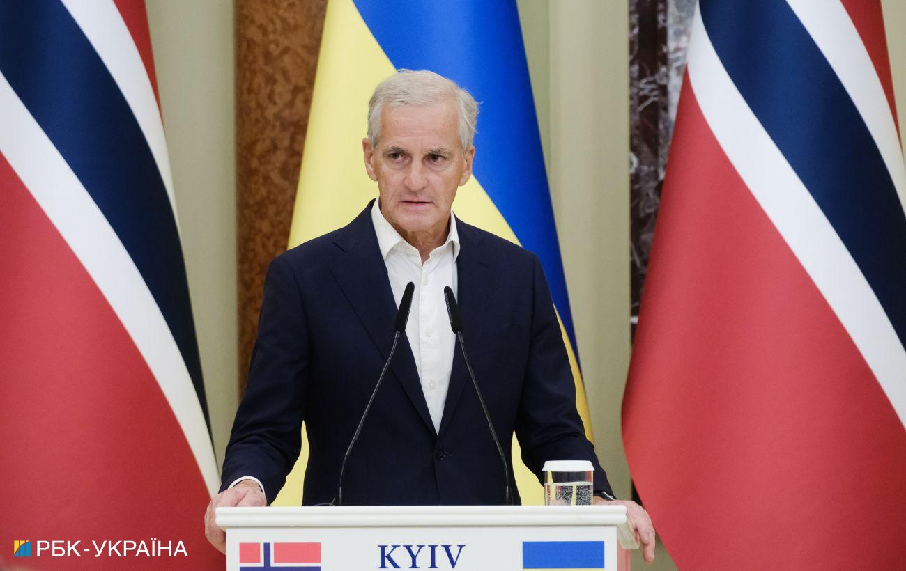  �������� �������� ���� ����� ������� ������� ������ ���������� 