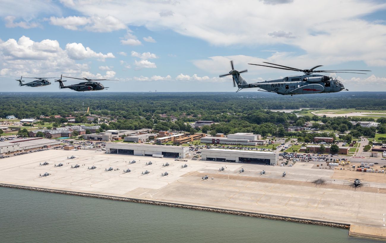 ����: rbc.ua