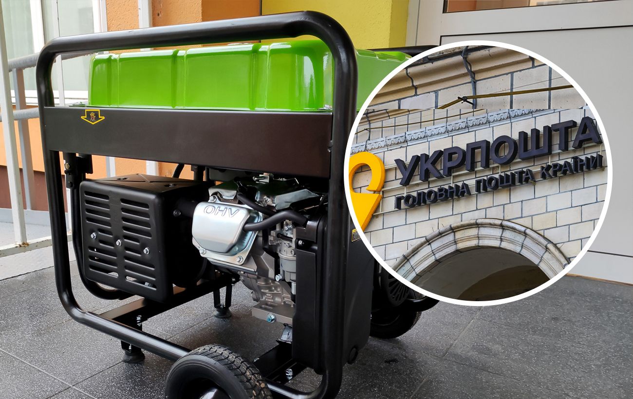  �������� ���������� ������� ������� ���������� �������� 