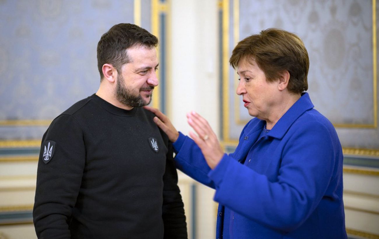  ������� ��������� ��� ��������� ����� ���������� ���-������� ��������� 