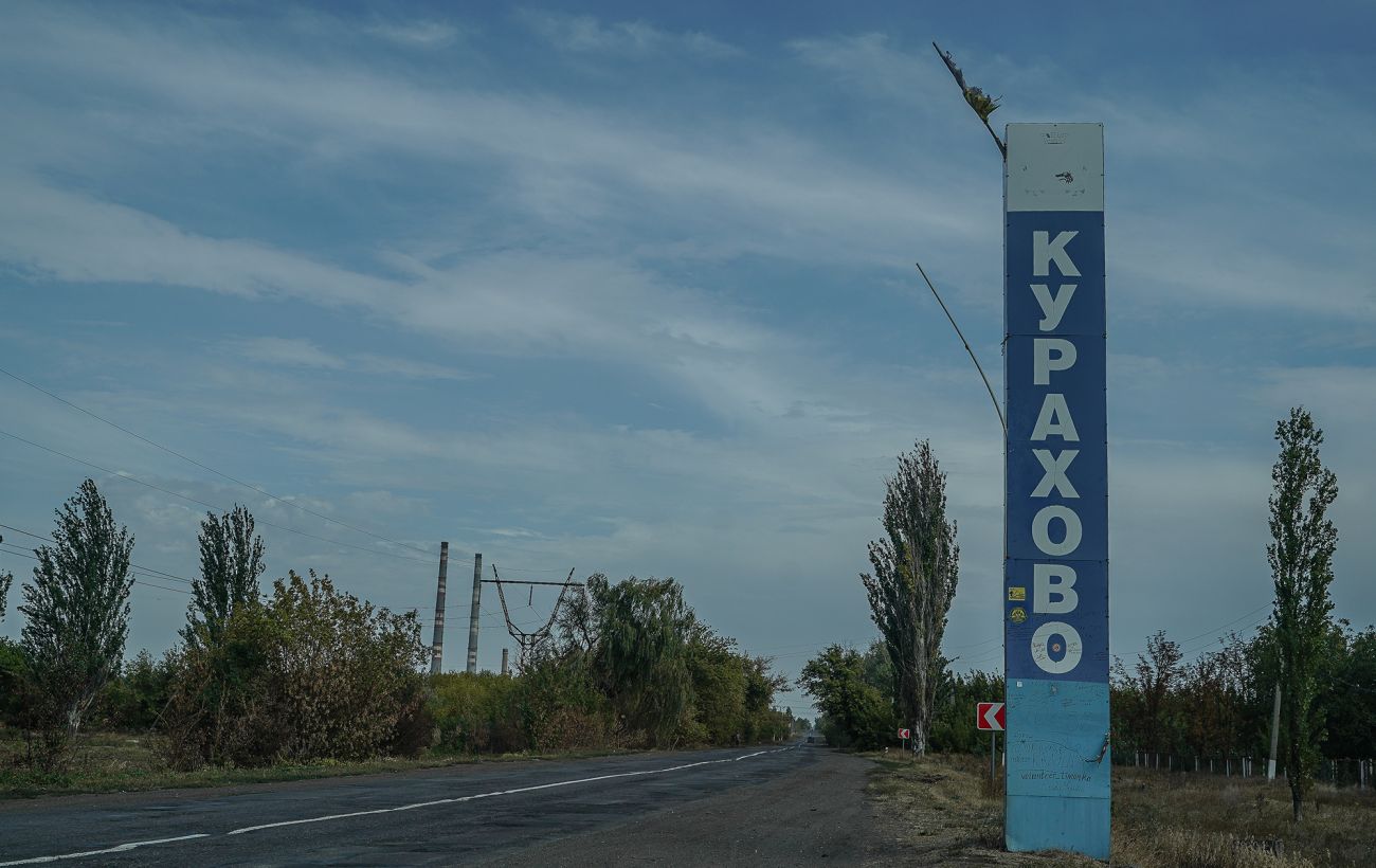  �������� ��������� ��������� ������� ���-������� ����� ����� ���������� 