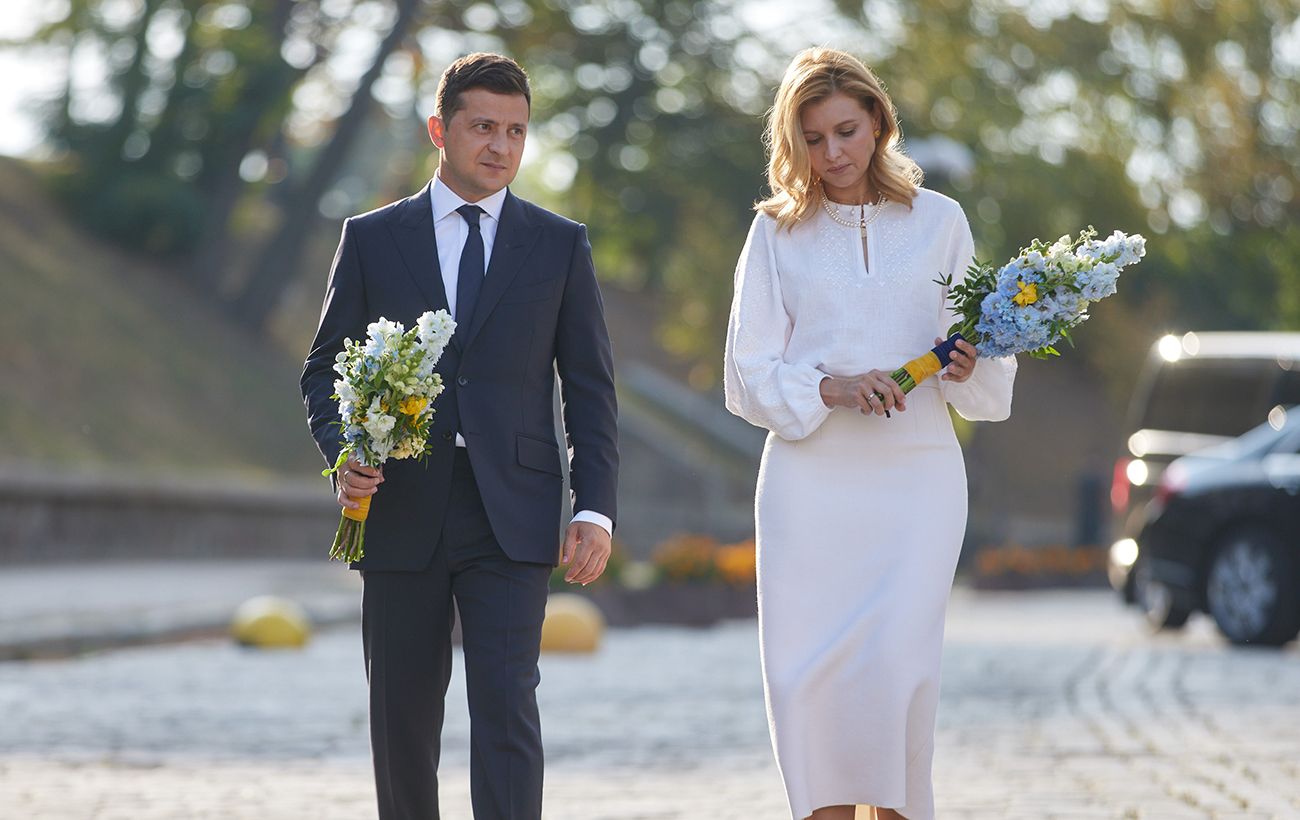  ���� �������� ��������� ��������� ����� ���� 2022 ����� 