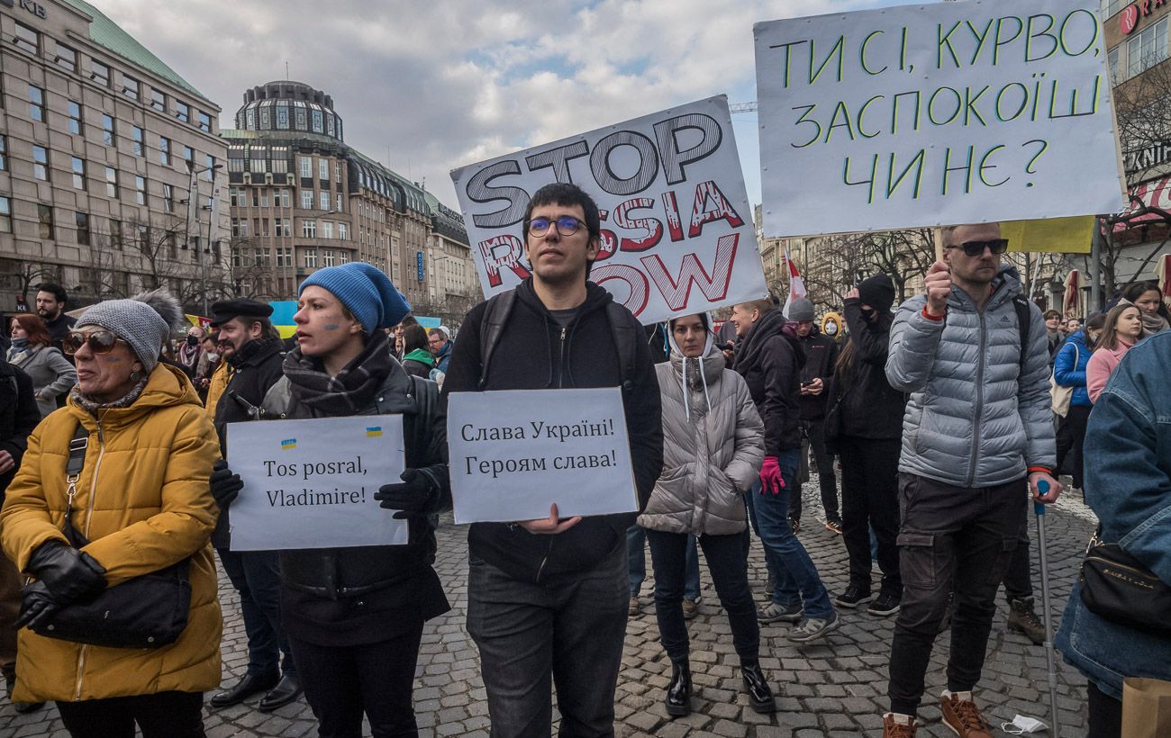  ����� ������� ������ ����� ������ ������� ������� 