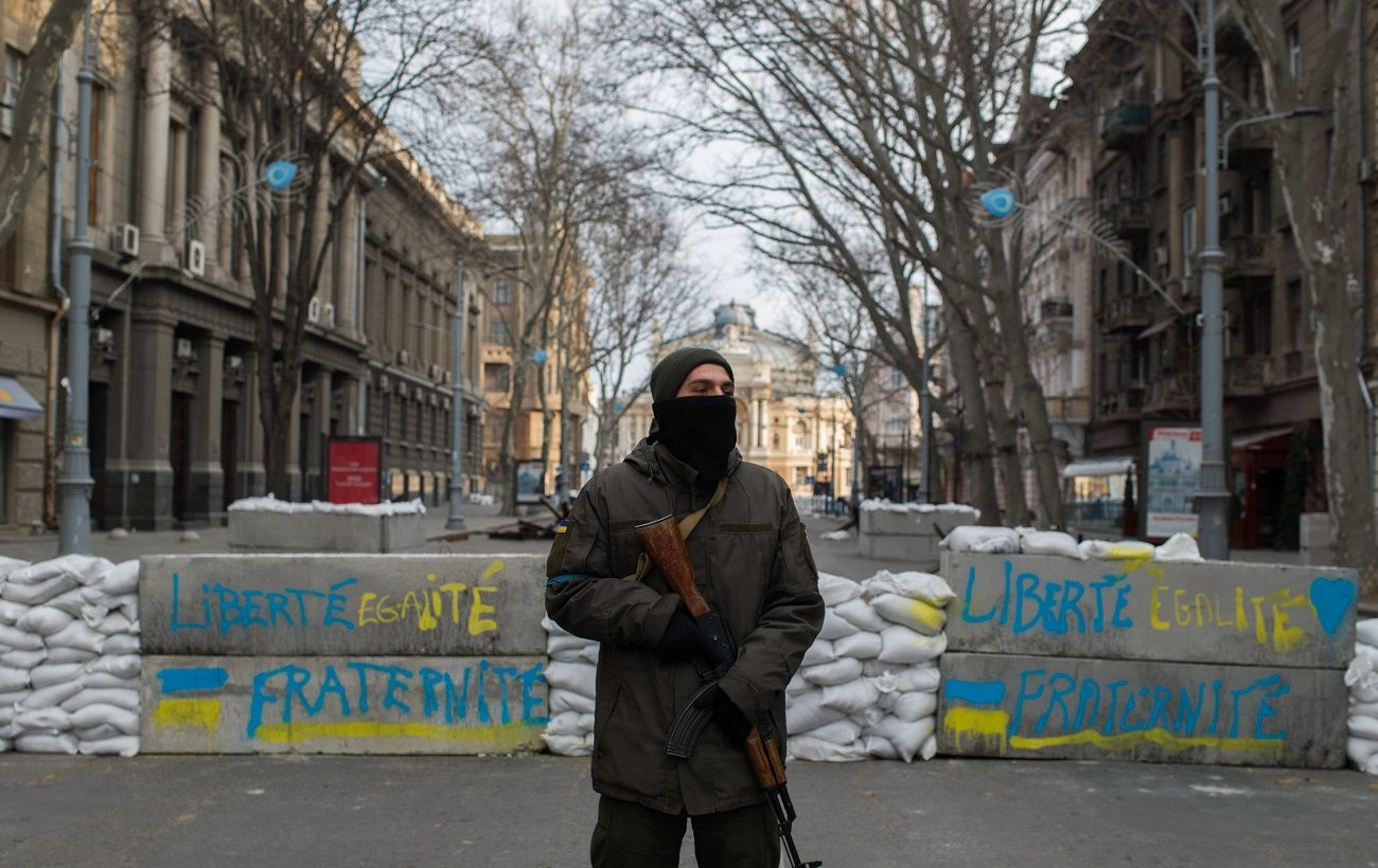  ������� ������ ������ ��������� �������� ��� ������� ������ 