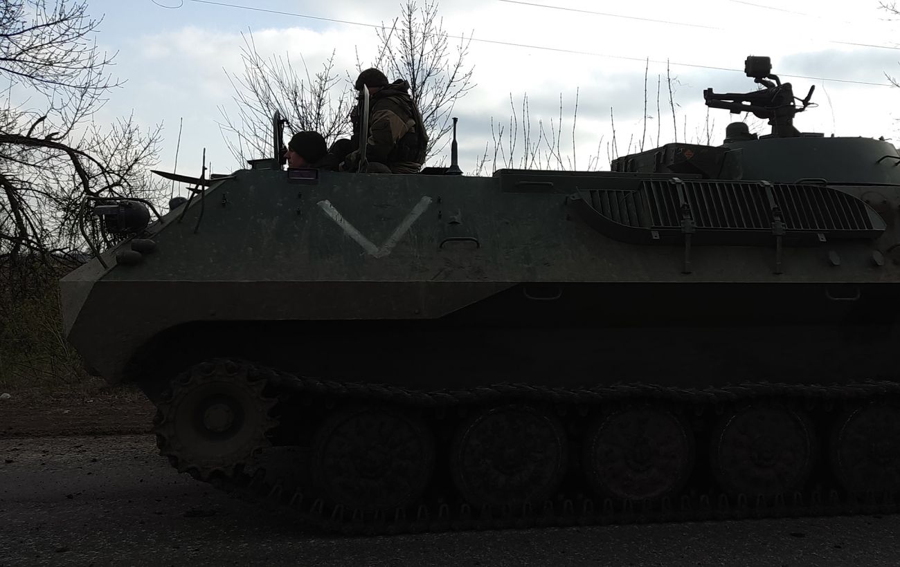  ���������� �������� ������ �������� ����������� ������� ���������� 