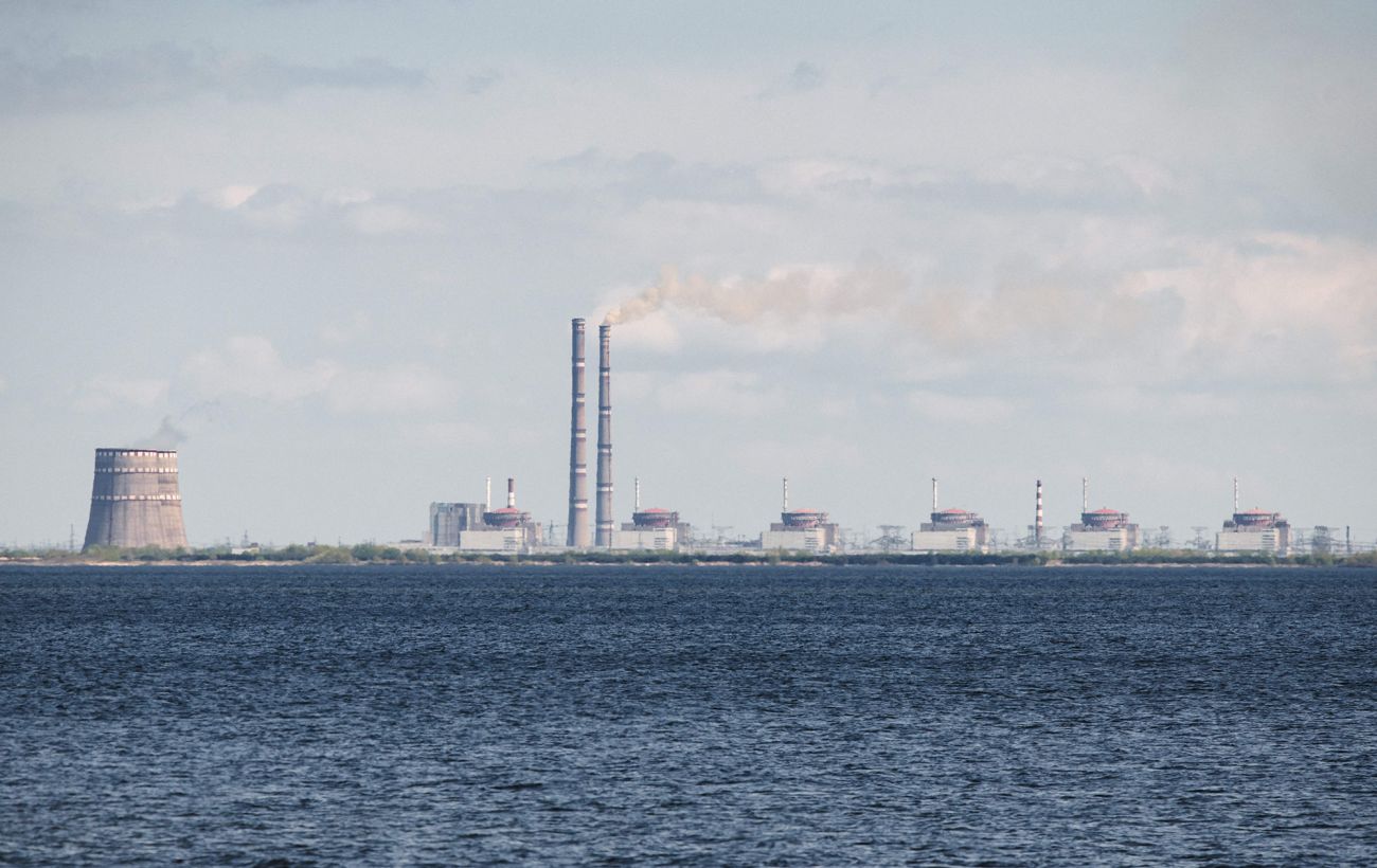  ������ ��� ������ ����������� ������� ������� ������� ������� 