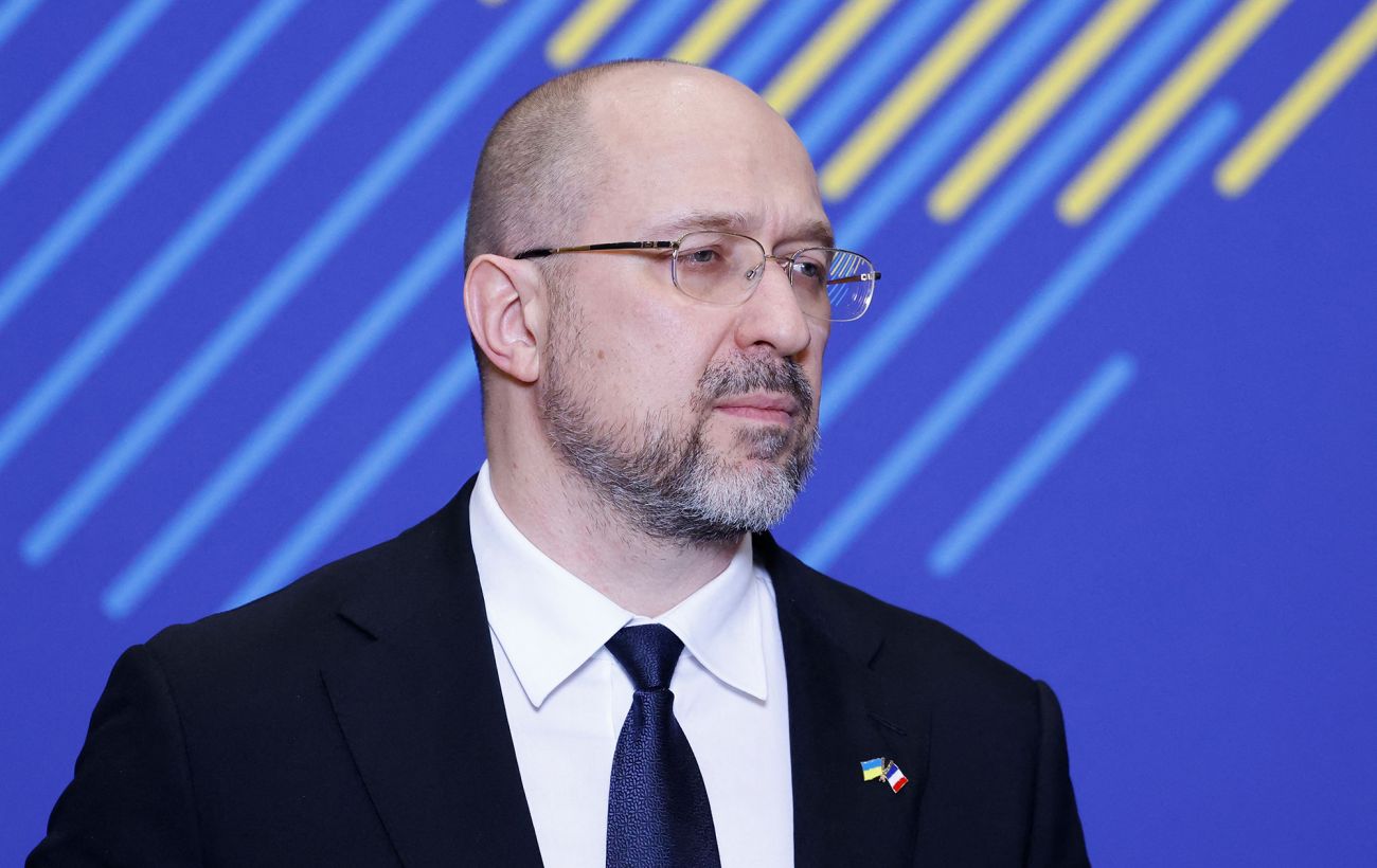 ����: rbc.ua