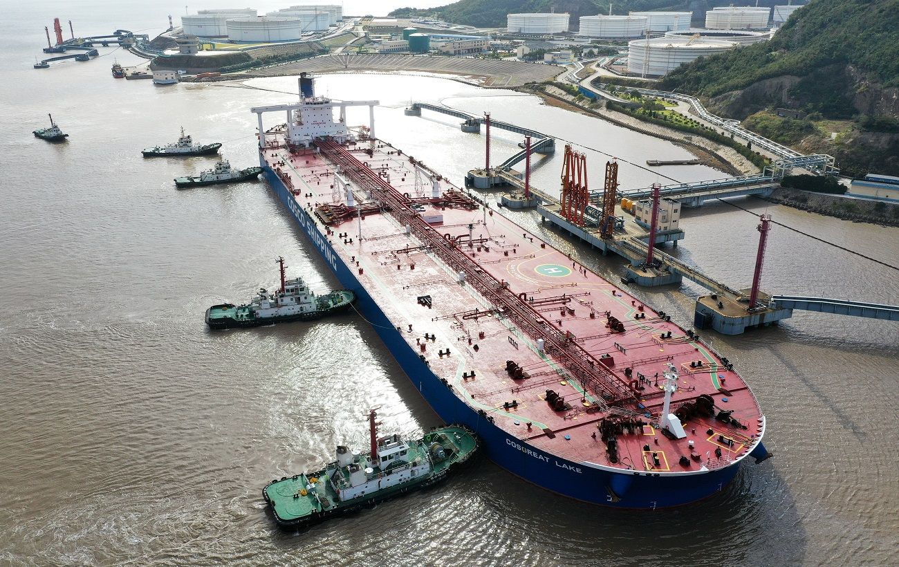  ������� ���������� ����� ������������ ����� ������ ������� �������� 