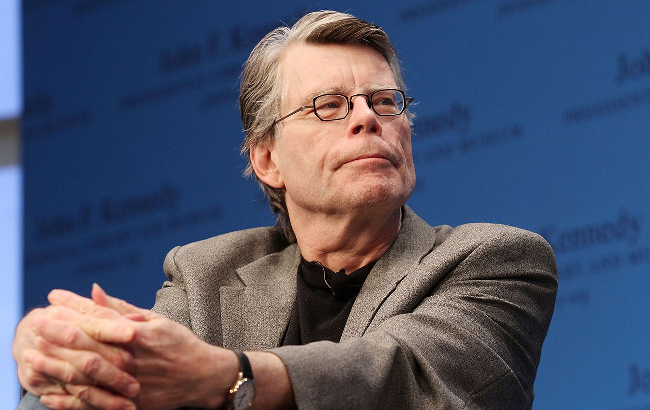  ���� ������ ��� ������� ������� �������� ��������� ������ 