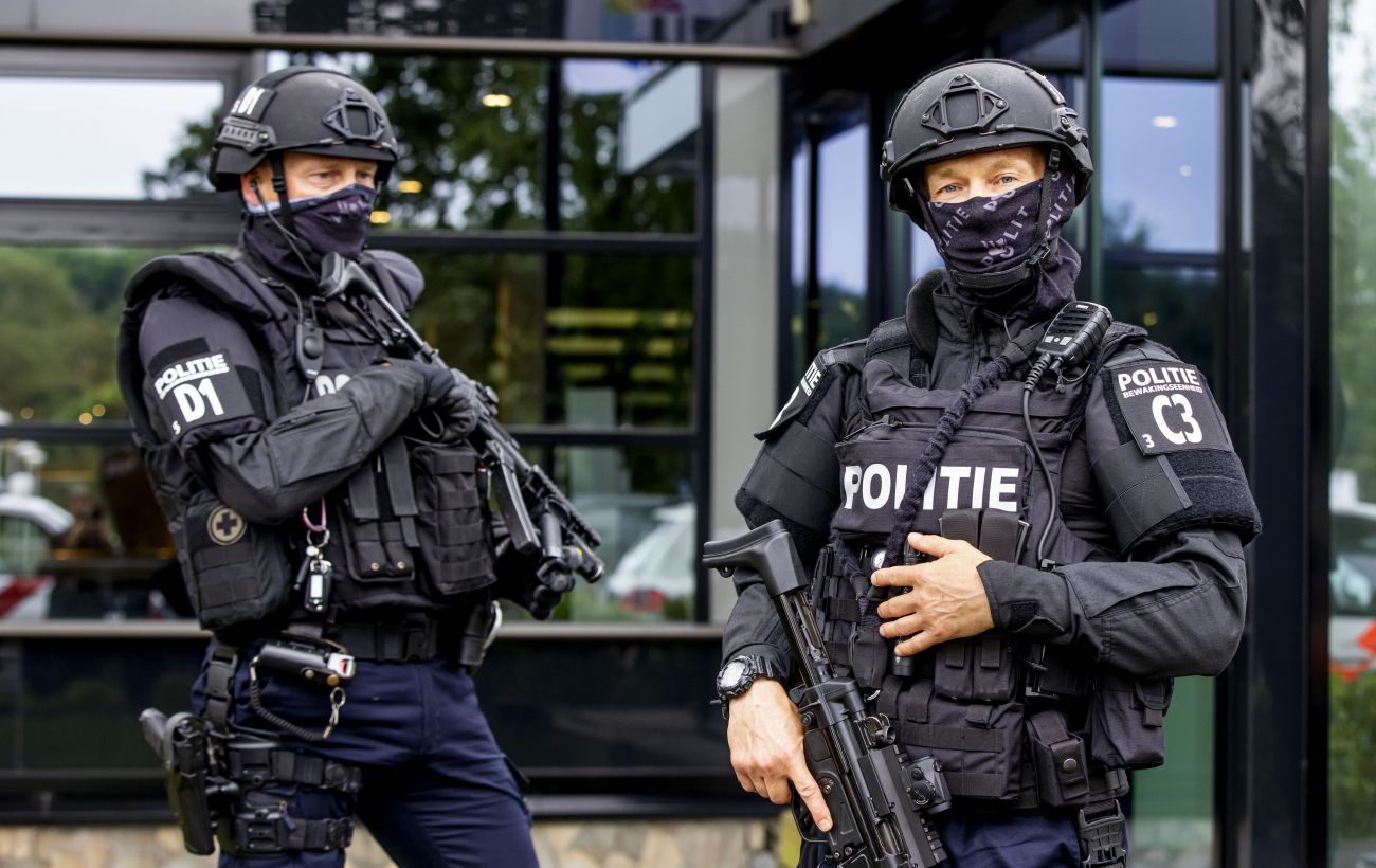  ��������� �������� �������� zomercarnaval 