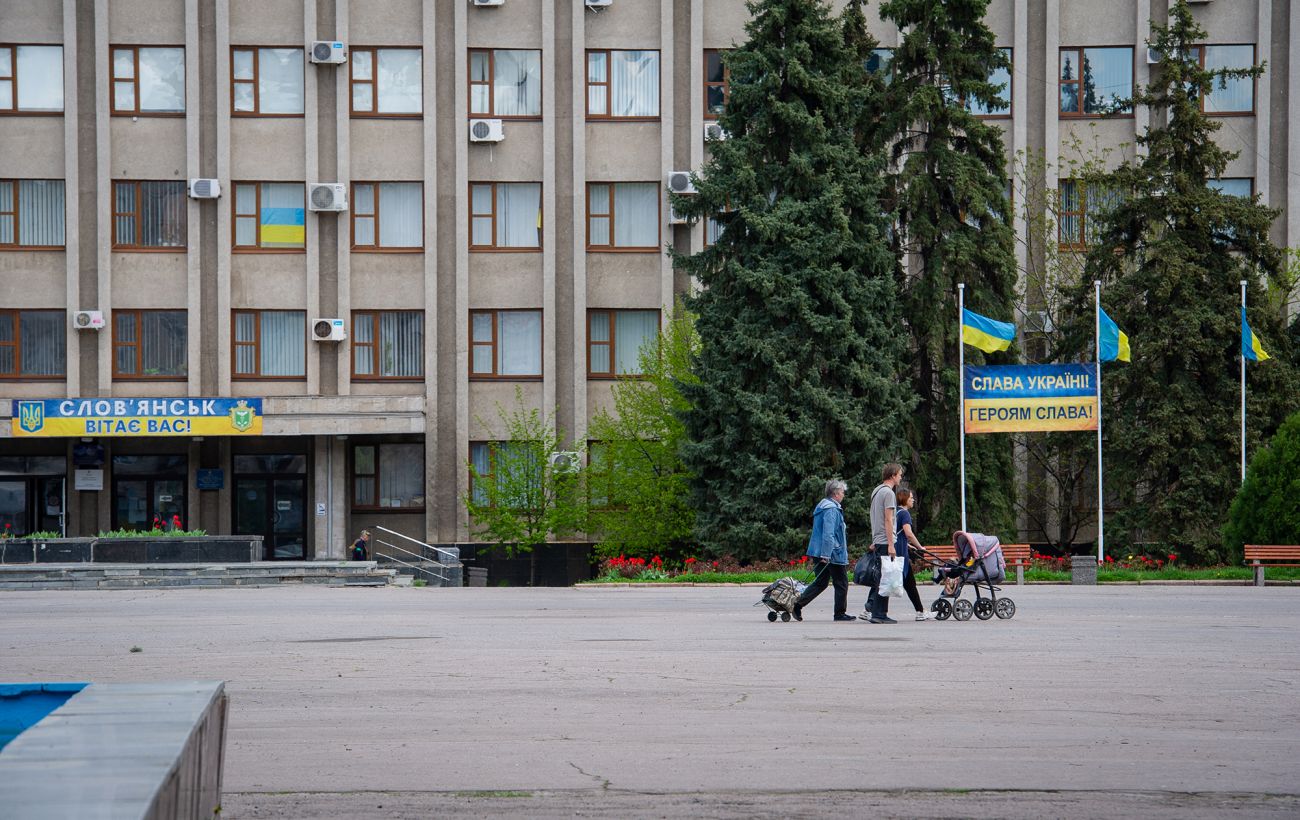  ��������� ���������� ������������ ����� ��������� �������� 