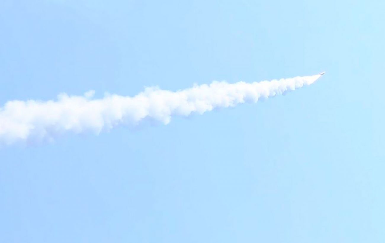  ��������� ����� ������� ������� ����� �������� ���-������� ������� 