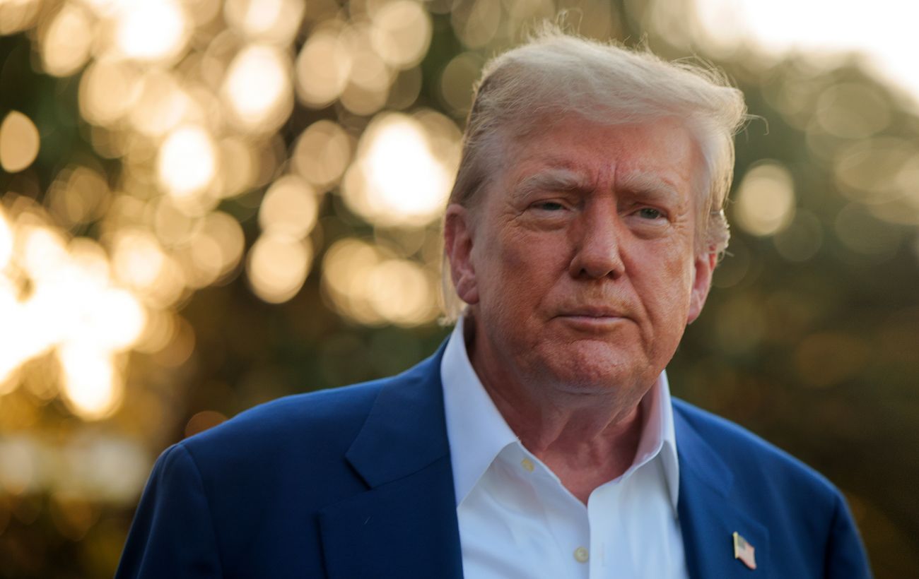  dhs ��� ����� ������ ������������ ������ ��������� ������������ 