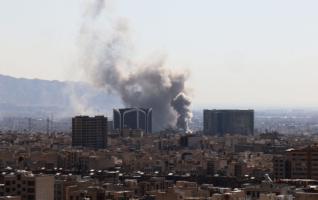  ���� ��� �������� ����� ����� ��� ������ ������� 