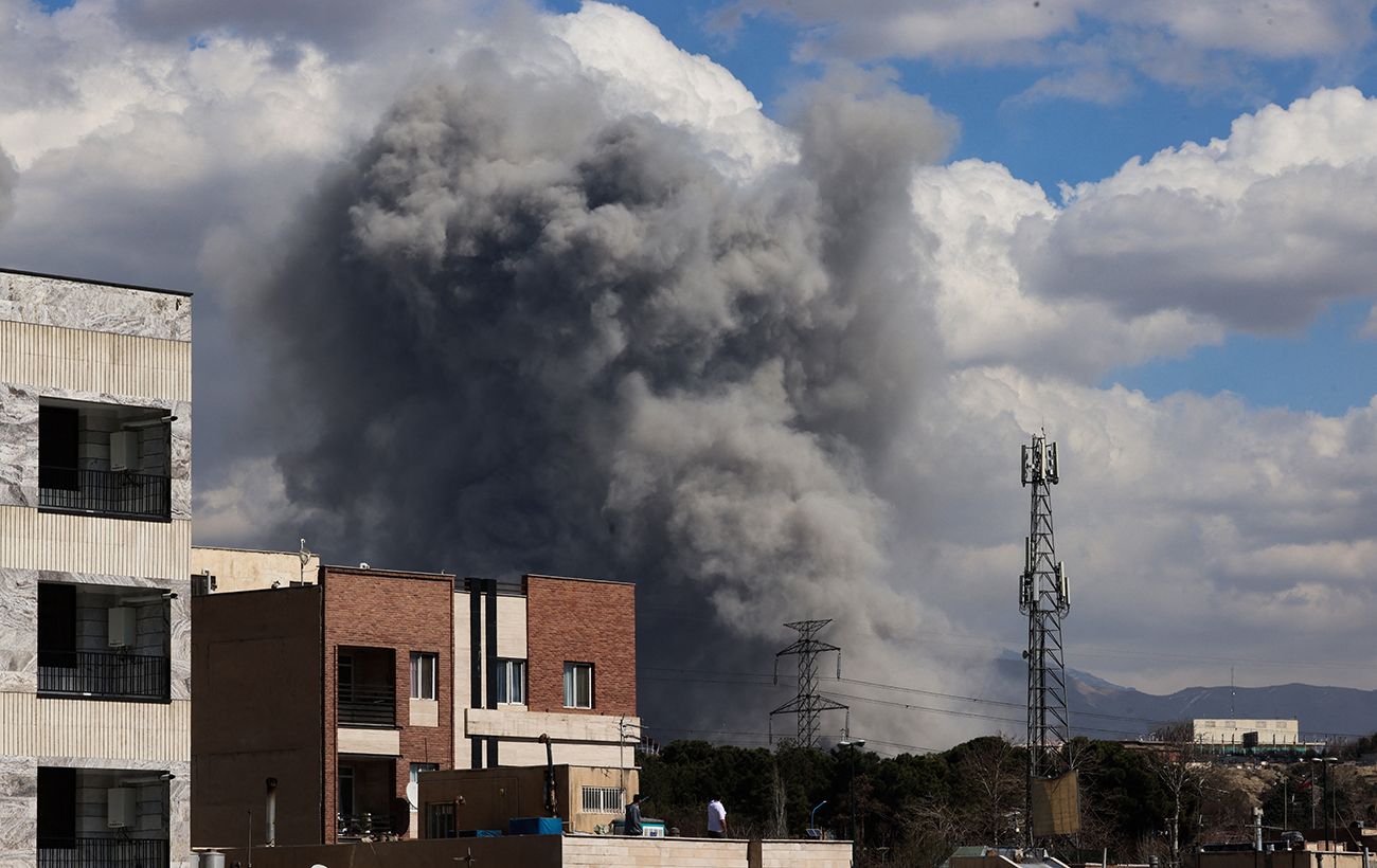  ������� ����� ������� ����� ����� ������� �������� ����� 