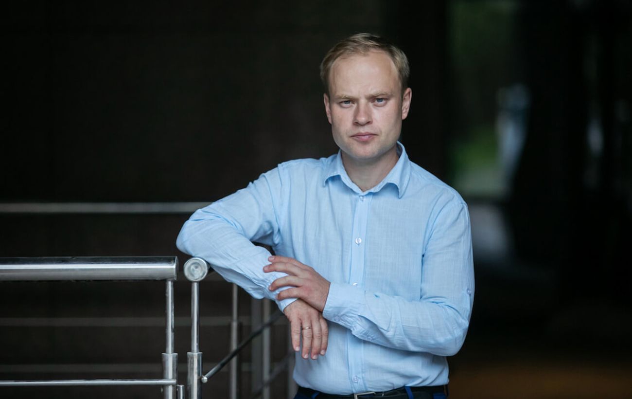  ���-������� ������������ ������� �������������� ������� ���� ���������� 2023 