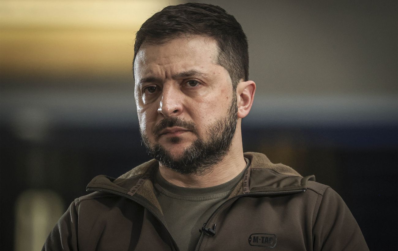  ����� ������� ���� ���� ������ ������� ������������ ������� 