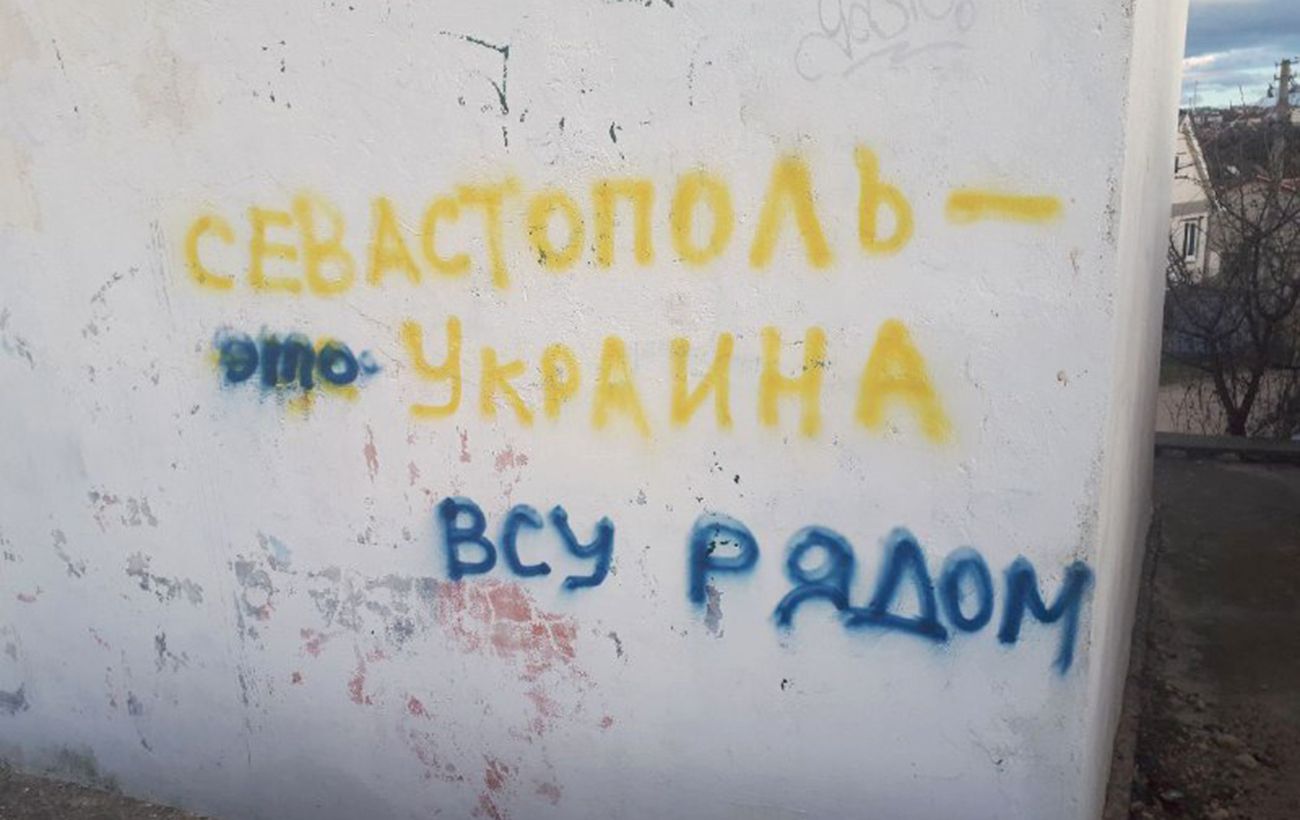  ��������� ����� �������������� ���������� ���������� ���-������� 