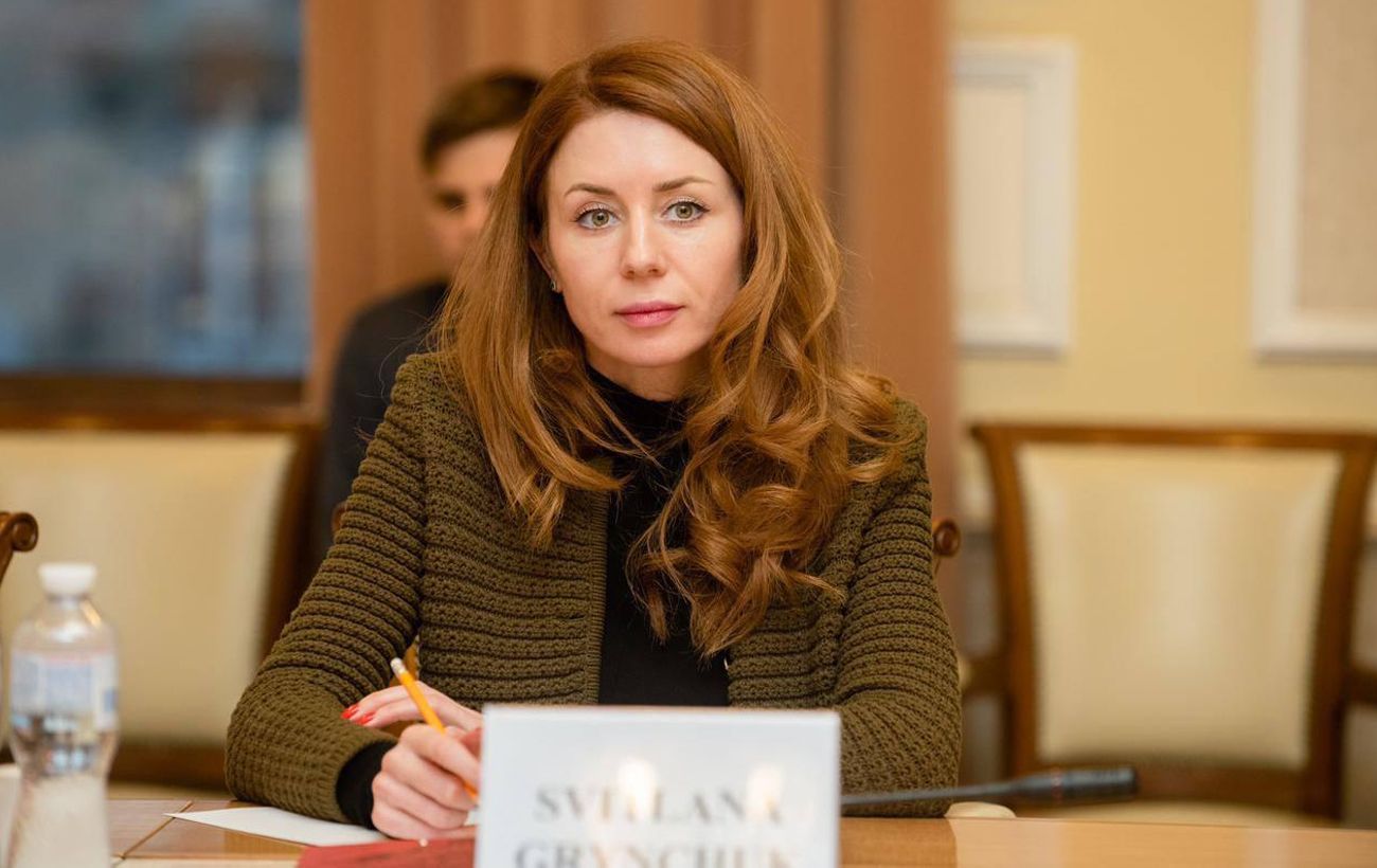  ������� �������������� ������ ������������ ����� ������� ������� ��������� 