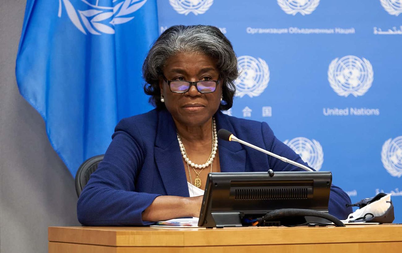 ����: rbc.ua