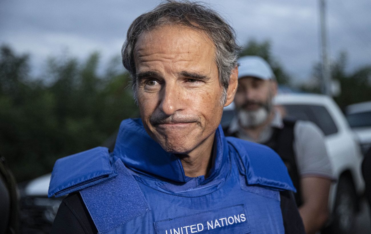  ���� ����� ��������� ������� ������ ������ �������������� ��� 