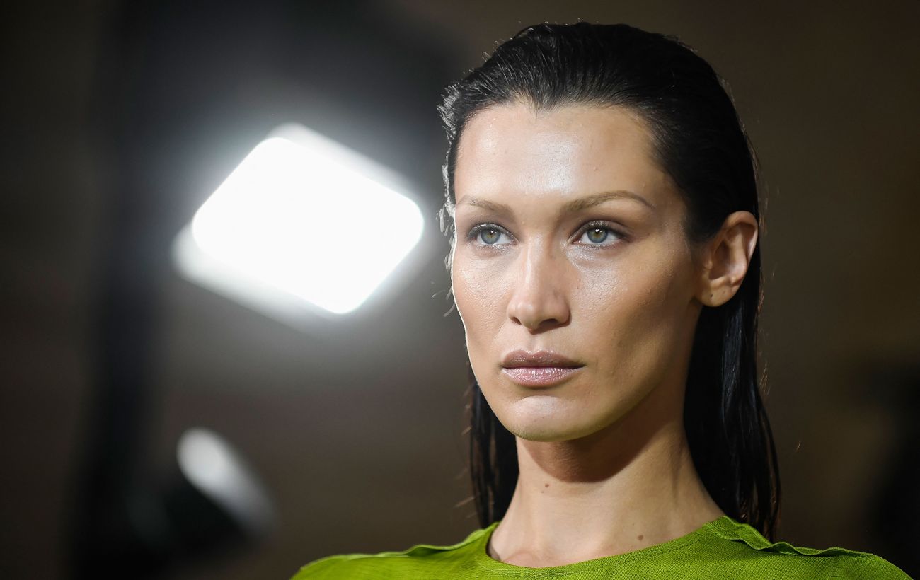 ����: rbc.ua