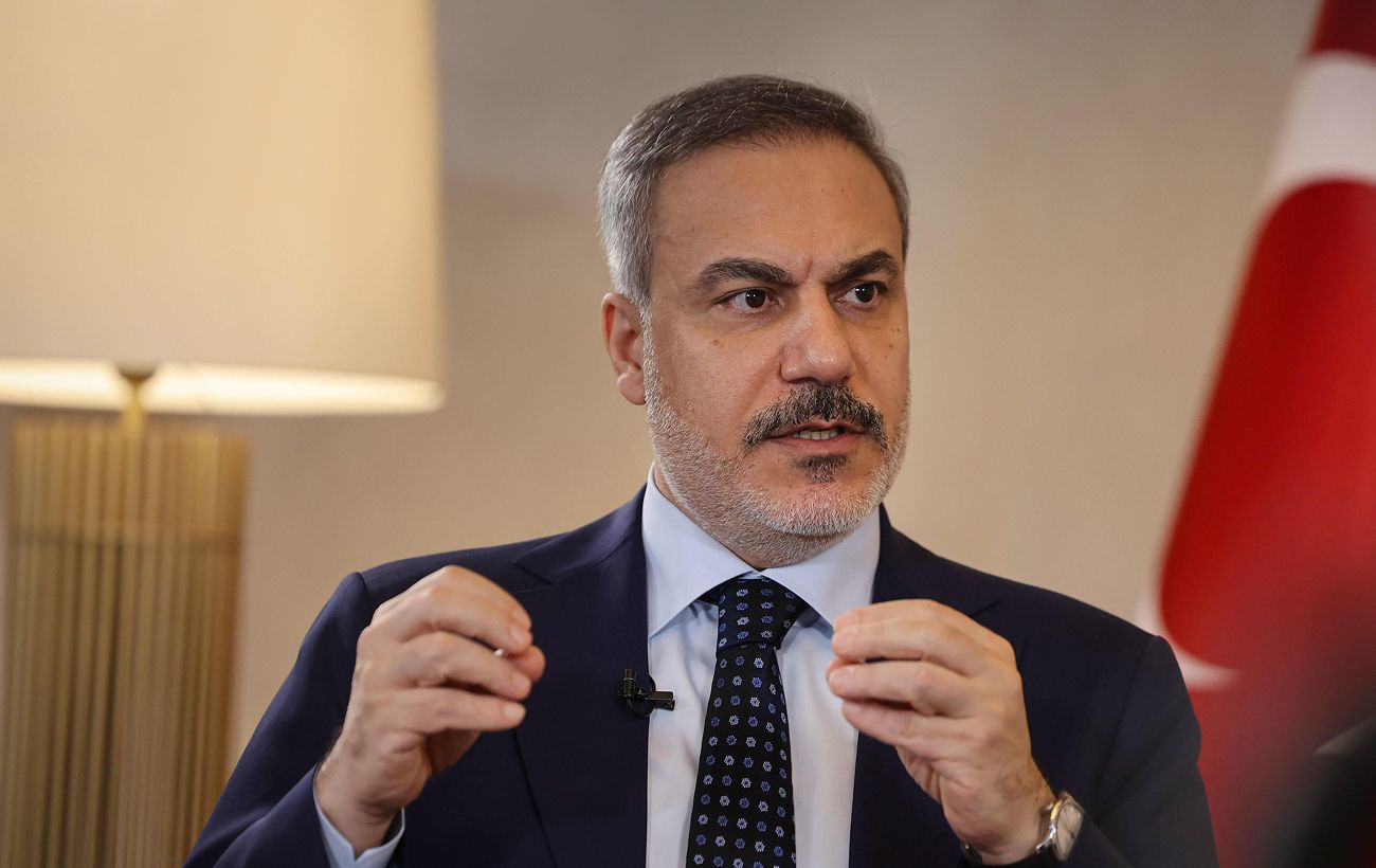 ����: rbc.ua